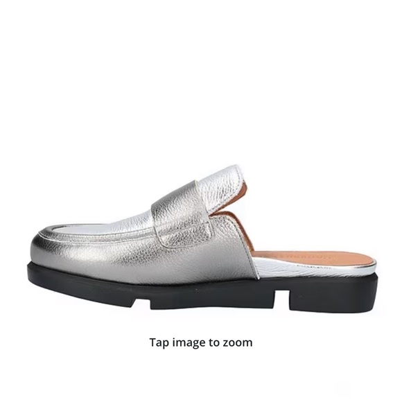 L’amour De Pieds Mule - Picture 4 of 12